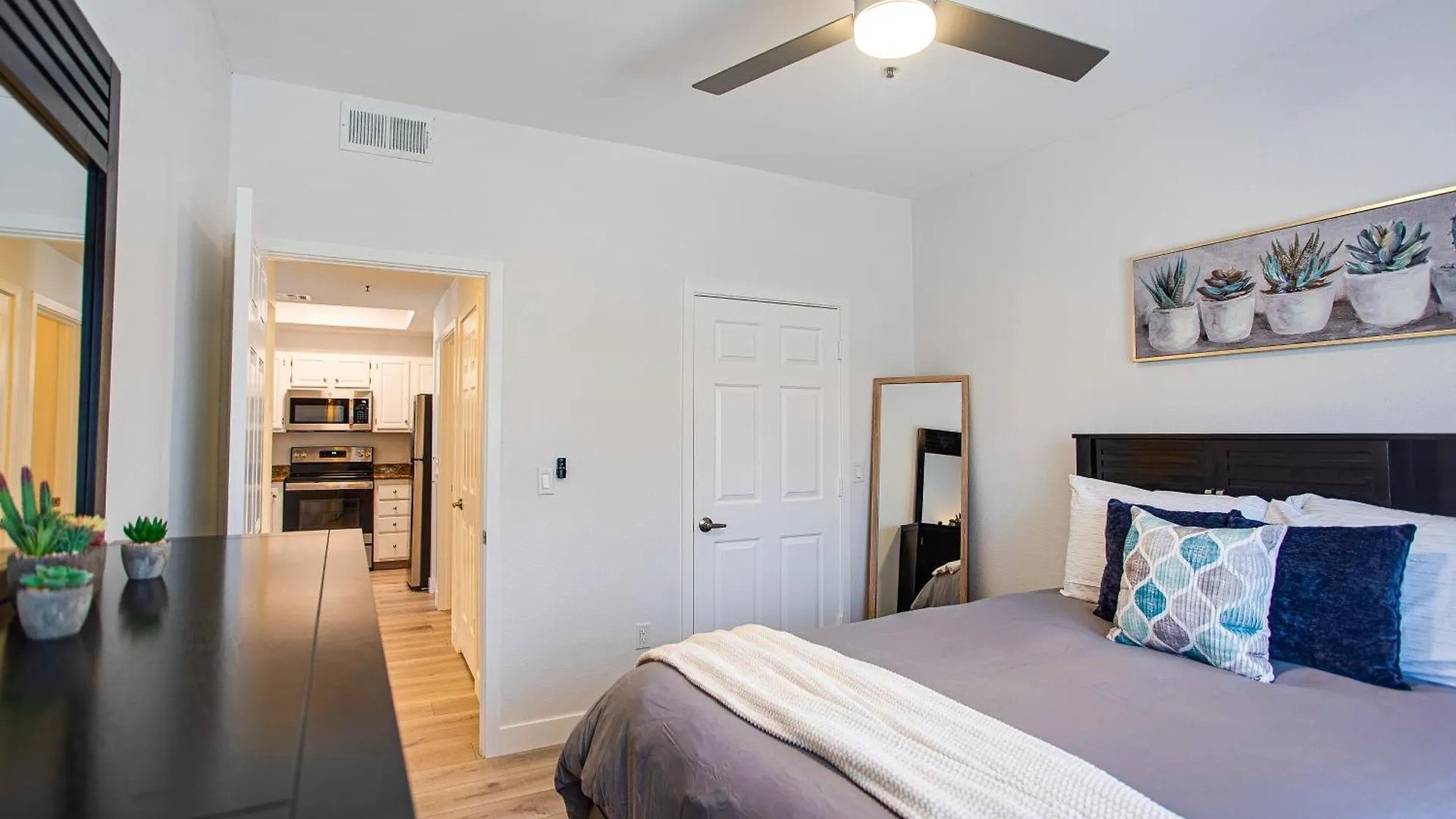 Sahuaro #1010 Scottsdale Villa